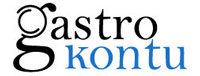 Gastrokontu