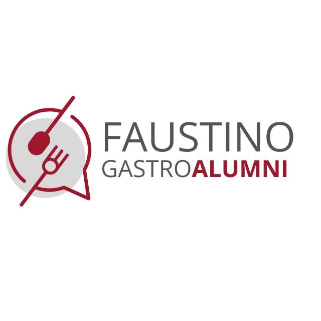 Logo de Faustino Gastroalumni de Madrid